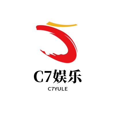 7500万豪赌！利物浦暗藏玄机，1位高薪球员离队竟成关键