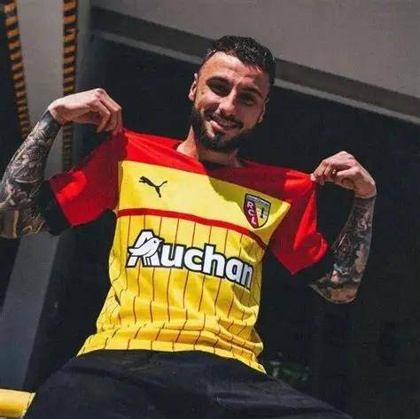 周六040法甲：朗斯VS马赛赛前全方位分析及比分预测